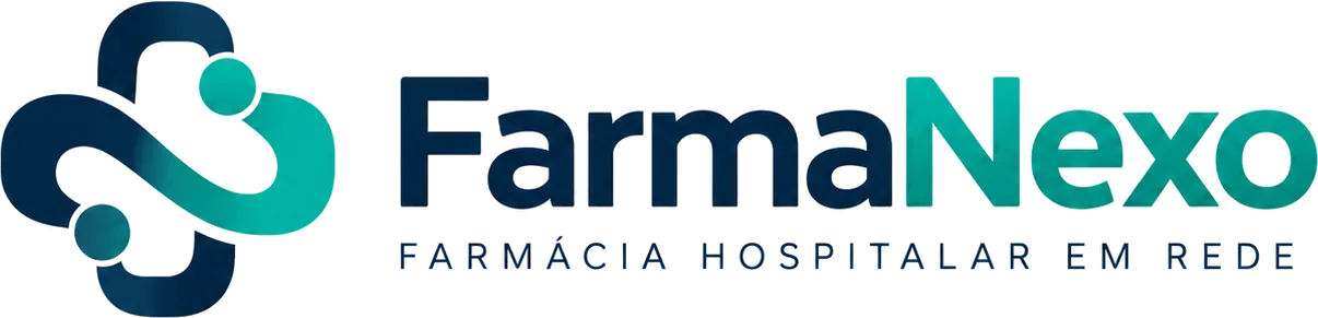 FarmaNexo