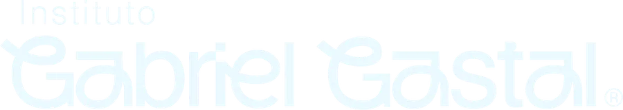 SEQUÊNCIA