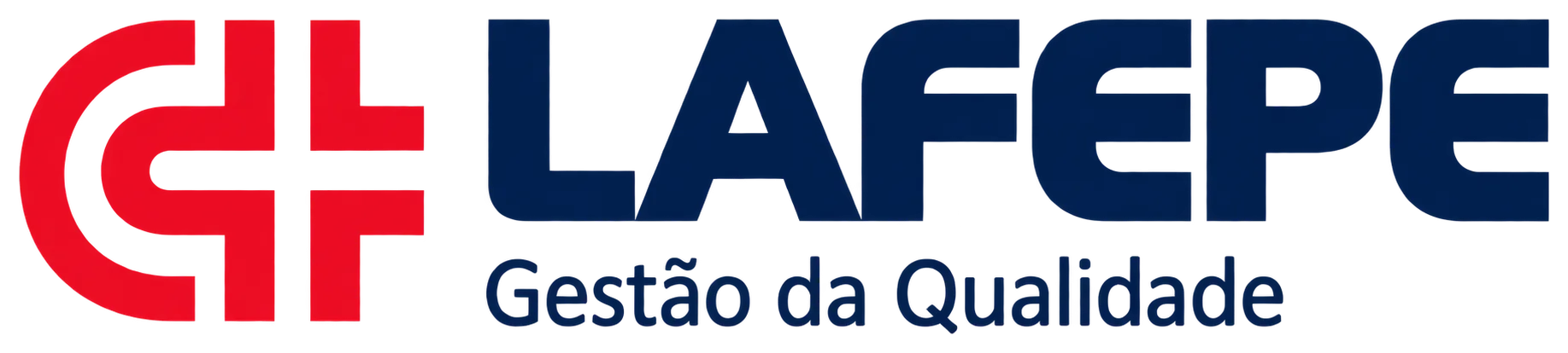 LAFEPE