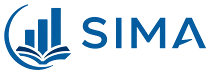 SIMA