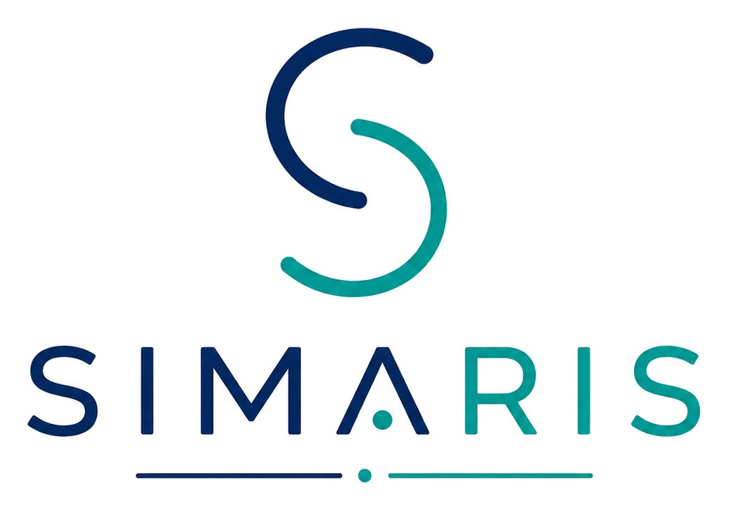SIMARIS