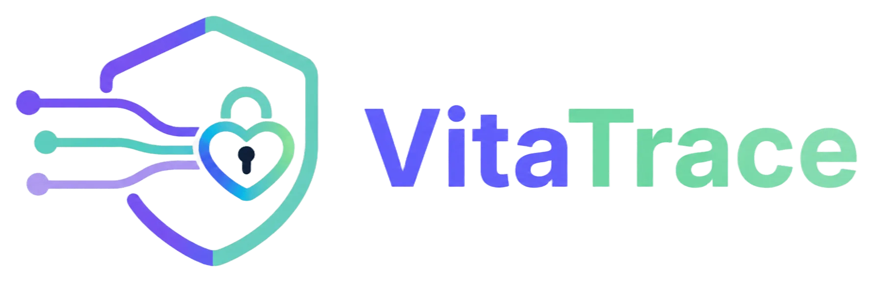 VitaTrace